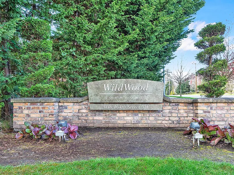 3116 164th St SW #702 — Photo 3