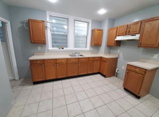 56 3rd St FLOOR 1, Newark, NJ 07107