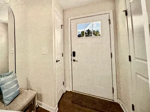 2662 Grantham Place Dr, Fort Mill, SC 29715
