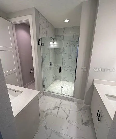 401 N Oregon Ave #2 — Photo 13
