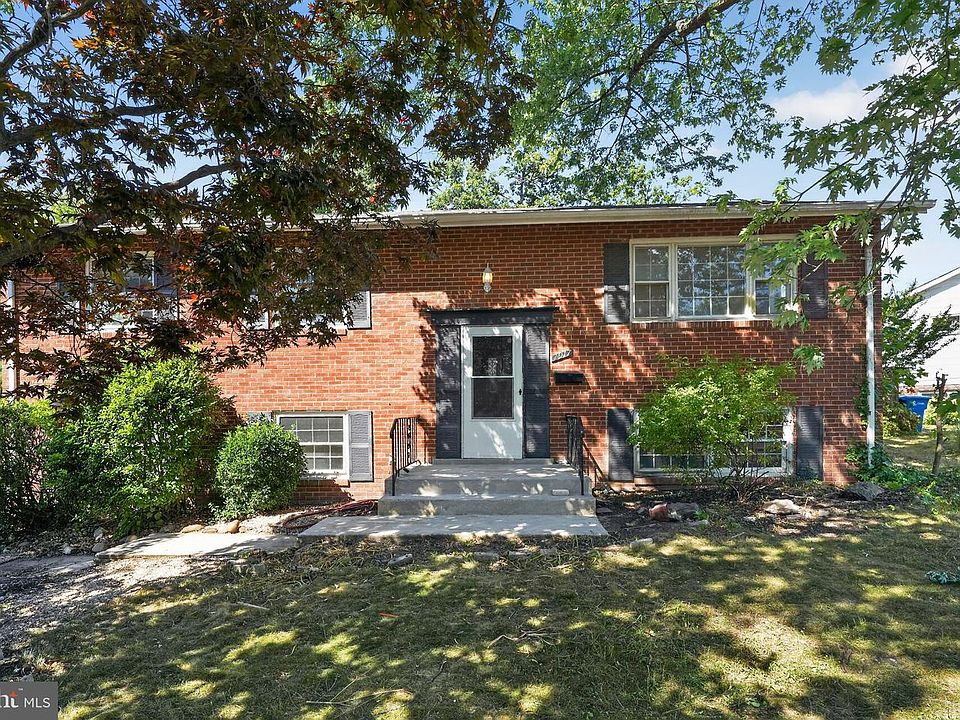 1st image of 1917 Glendora Dr