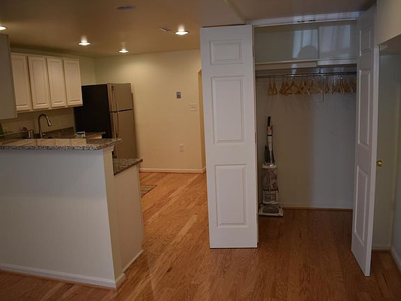 Kitchen/Living