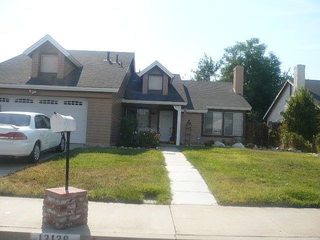 1st image of 13139 Tierra Canyon Dr