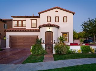 1645 Kincaid Ave, Chula Vista, CA 91913
