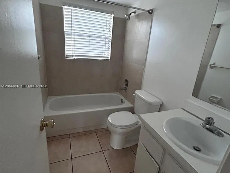 3212 Coral Ridge Dr #3212 — Photo 5