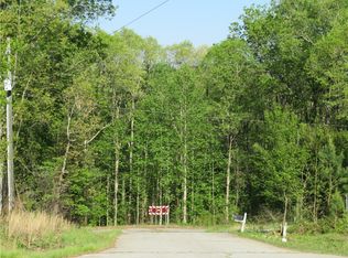 9-11 Ledbetter Ln #12, Walhalla, SC 29691