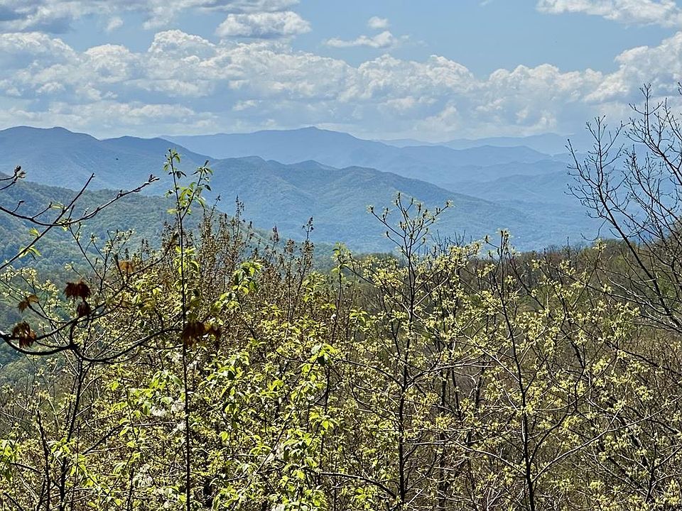 1st image of 0 Aquina Mountain Rd