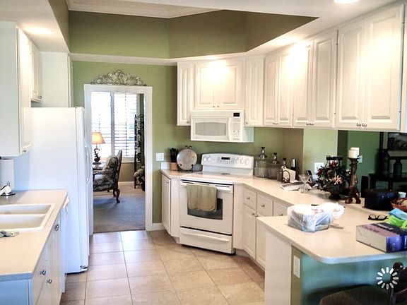 4th image of 7661 Sicilia Ct