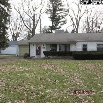 1st image of 56 N 32nd St