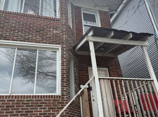 1607 Methyl Street, Pittsburgh, PA 15216