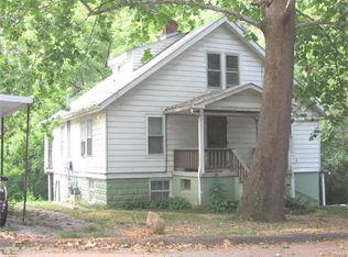 3736 E Doerr Ave #A, Alton, IL 62002