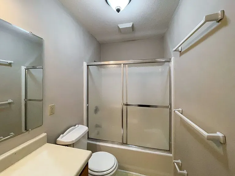 2147 Brevard Rd #4 — Photo 13