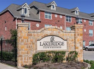 1198 Jones Butler Rd APT 905, College Station, TX 77840