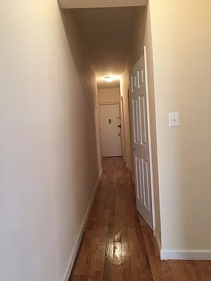 Rented by Brooklyn Vertical Inc. | media 10