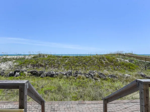 2 10th St #2, Saint Augustine, FL 32080