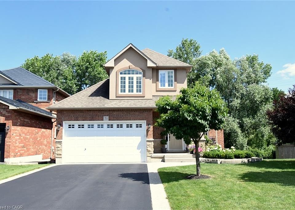 1st image of 71 Naomi Ct
