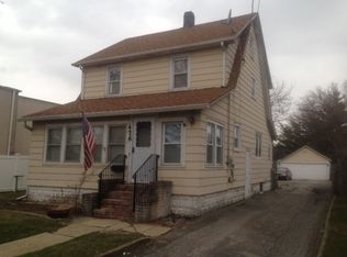 476 Atlantic Ave, Freeport, NY 11520
