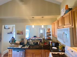 90 Fayette St FLOOR 2, Watertown, MA 02472