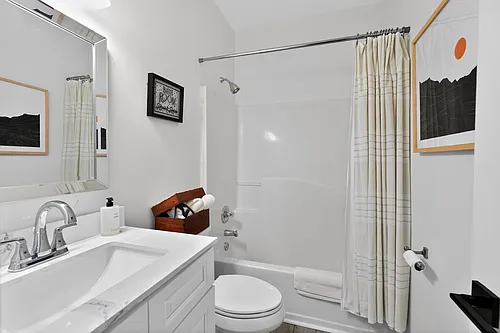 255 Stone Ridge Way Photo 1