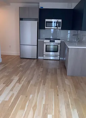 Rented by Jason A Moore, LREB | media 47