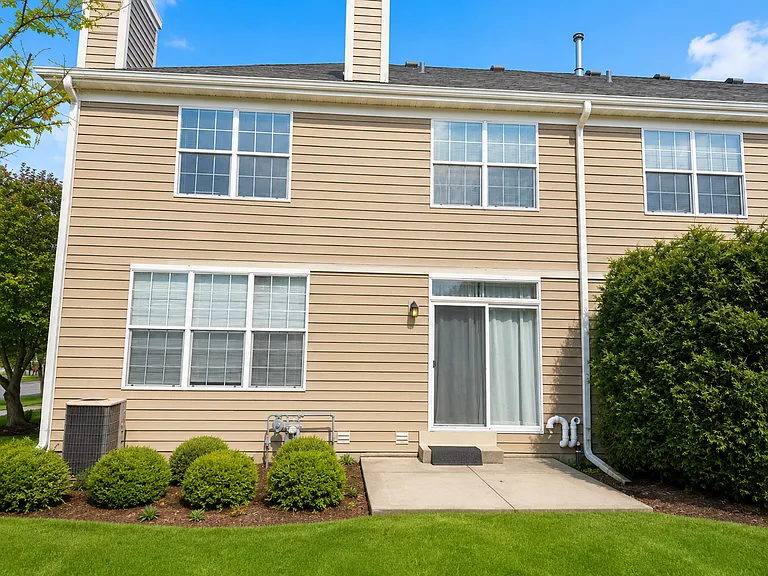 860 Havenshire Rd — Photo 12