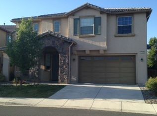 7275 Windswept Loop, Sparks, NV 89436