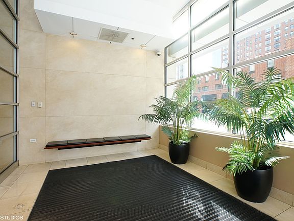 2nd image of 330 W Grand Ave APT 1803