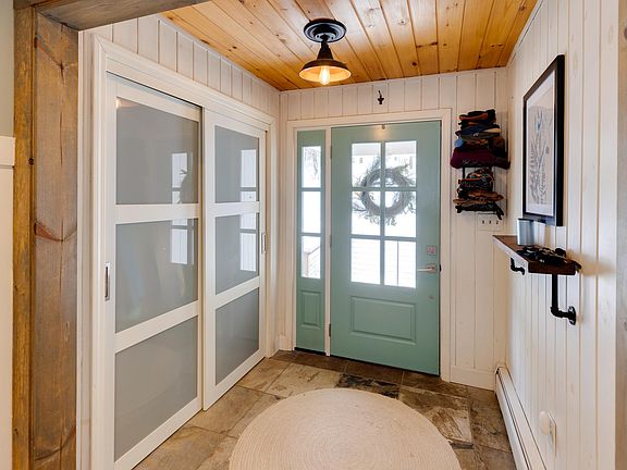 3rd image of 22 Deacon Willey Road