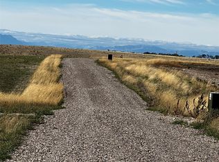 65 New Dracut Hill Rd, Vaughn, MT 59487