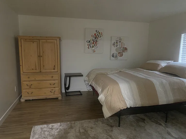 4624 N Festival Way — Photo 34