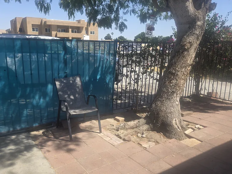 32275 Cathedral Canyon Dr #1 — Photo 7