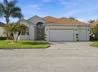 4193 Stone Creek Loop, Lake Wales, FL 33859