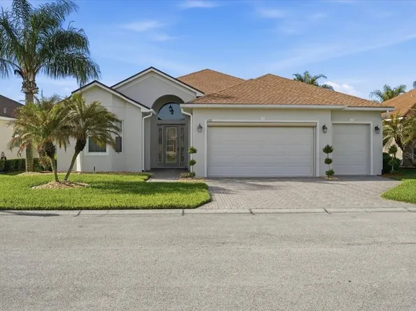 4193 Stone Creek Loop, Lake Wales, FL 33859