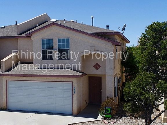 2nd image of 1935 Moneda Dr NW