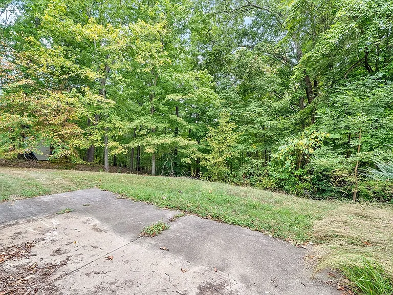 510 Aspen Dr — Photo 25