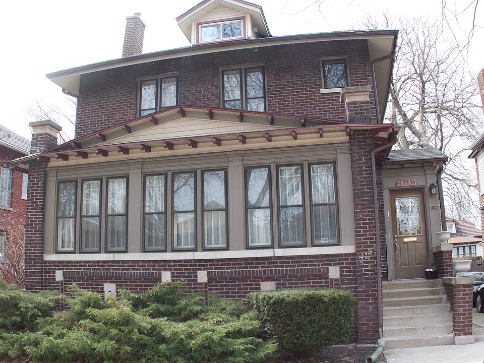 1st image of 7136 S Oglesby Ave