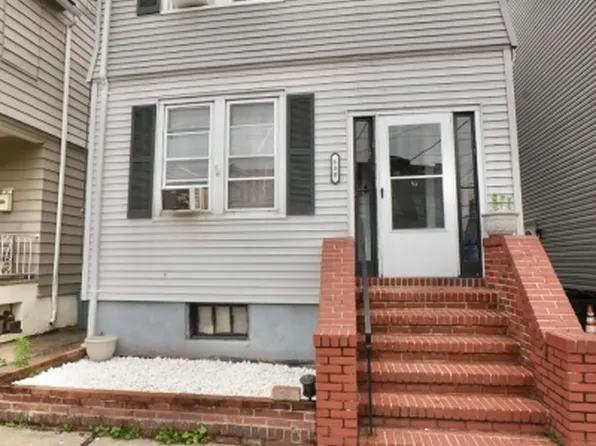 680 N 8Th St, Newark City, NJ 07107