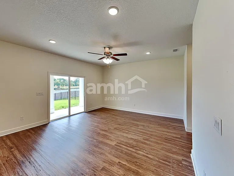 2870 Alanas Meadow Way — Photo 8