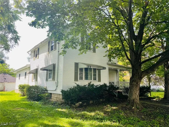 616 Lime St, Fremont, OH 43420