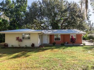 691 Gaskin Rd S, Bartow, FL 33830