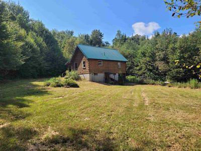 339 Macks Mountain Road, Peacham, VT, 05862