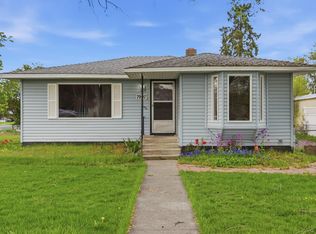 7907 E Indiana Ave, Spokane, WA 99212