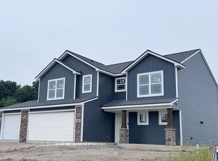 486 Merriweather Psge, Fort Wayne, IN 46845