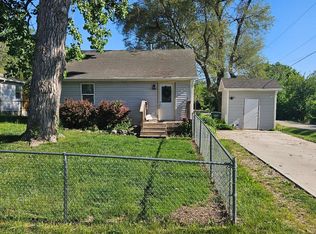 2690 NE 44th Ave, Des Moines, IA 50317