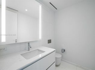 300 Biscayne Boulevard Way UNIT 2906W, Miami, FL 33131