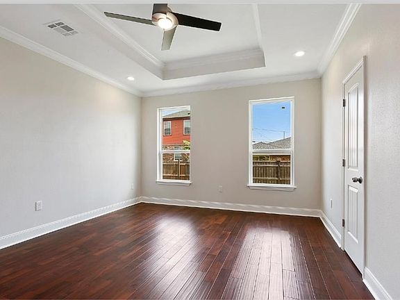 5th image of 4535 Sierra Madre Dr