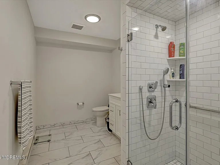 55 Brighton Ave #1 — Photo 21