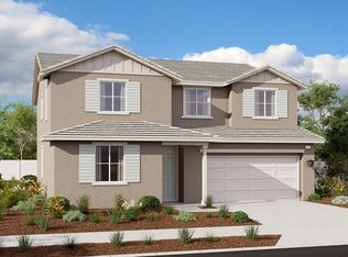 32580 Peters St, Menifee, CA 92584