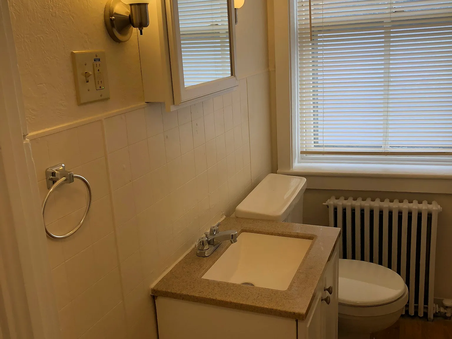 339 Main Street - 1 — Photo 4