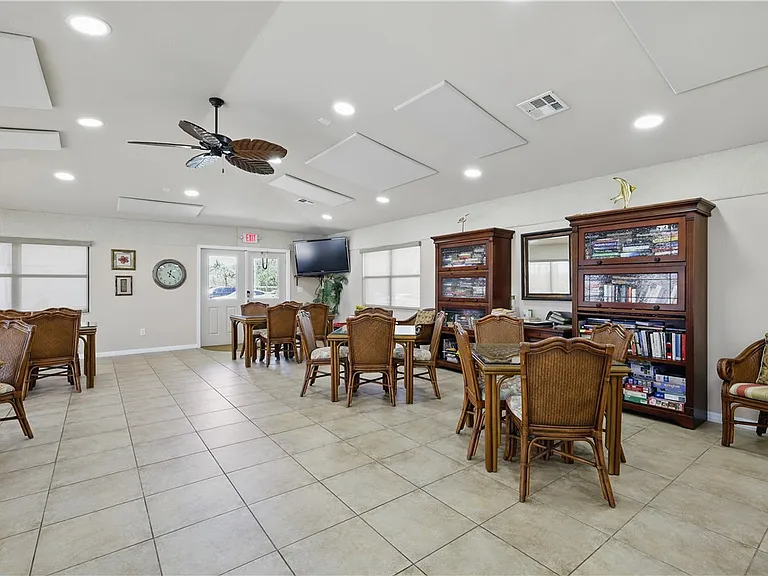 4200 N Highway A1a St #413 — Photo 26